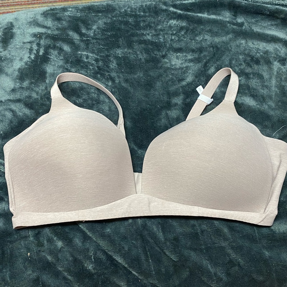 Aerie Bra! Never Worn